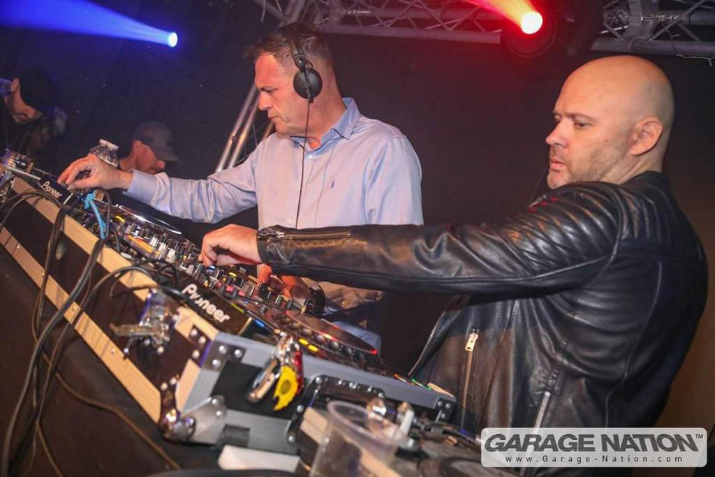 IMG-20210306-WA0026-(1)